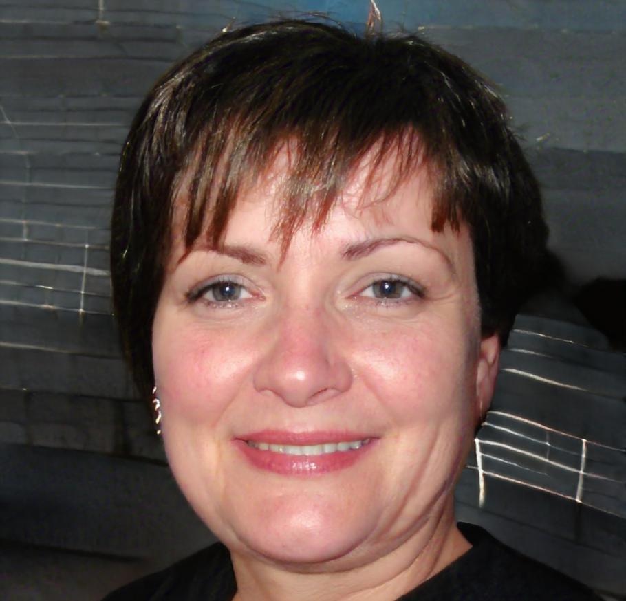 Ariadna Ferragut, Directora de Análisis Financiero